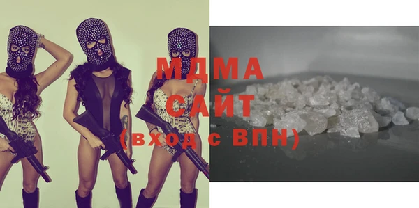 бошки Белокуриха