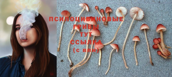 дистиллят марихуана Белоозёрский