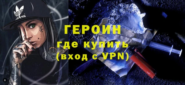 СК Приозерск